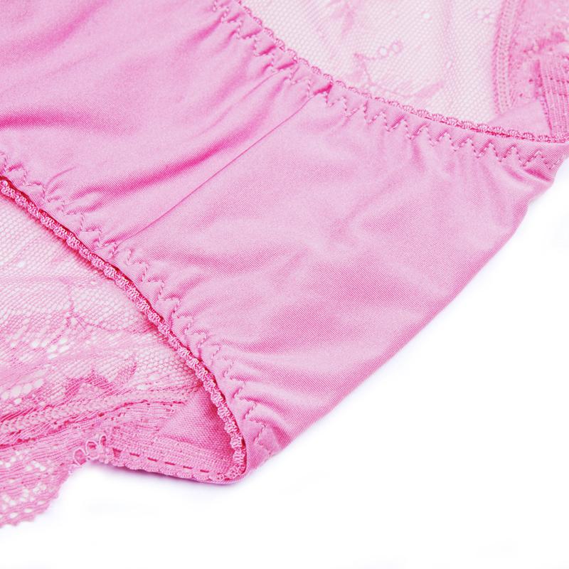 high waist panty briefs for women plus size