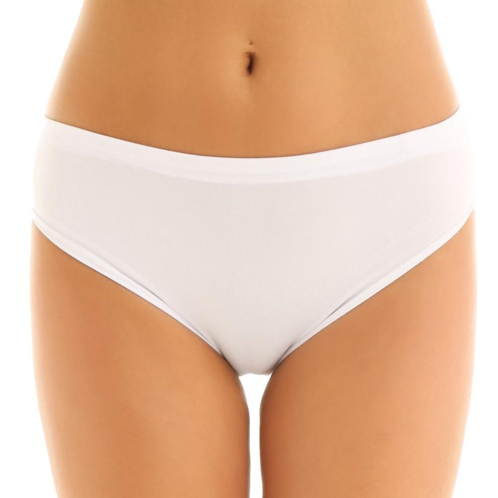 Panties: "Yes, Daddy?" – Sissy Submission Essentials