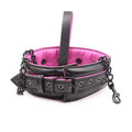 Sissy Slave Collar - Sweet