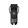 CAGINK PRO Cellular Remote Chastity Lock