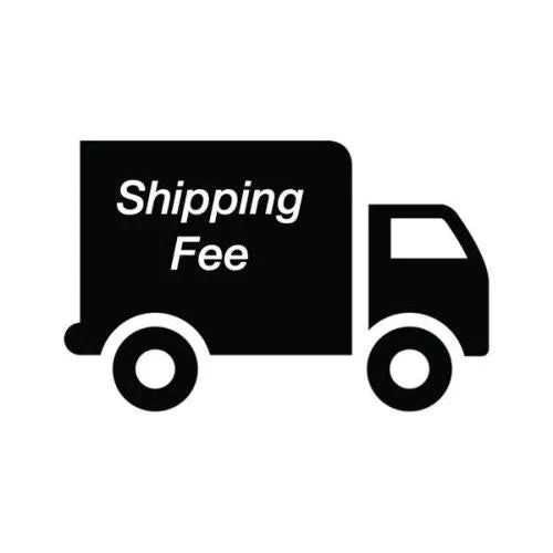 Shipping fee