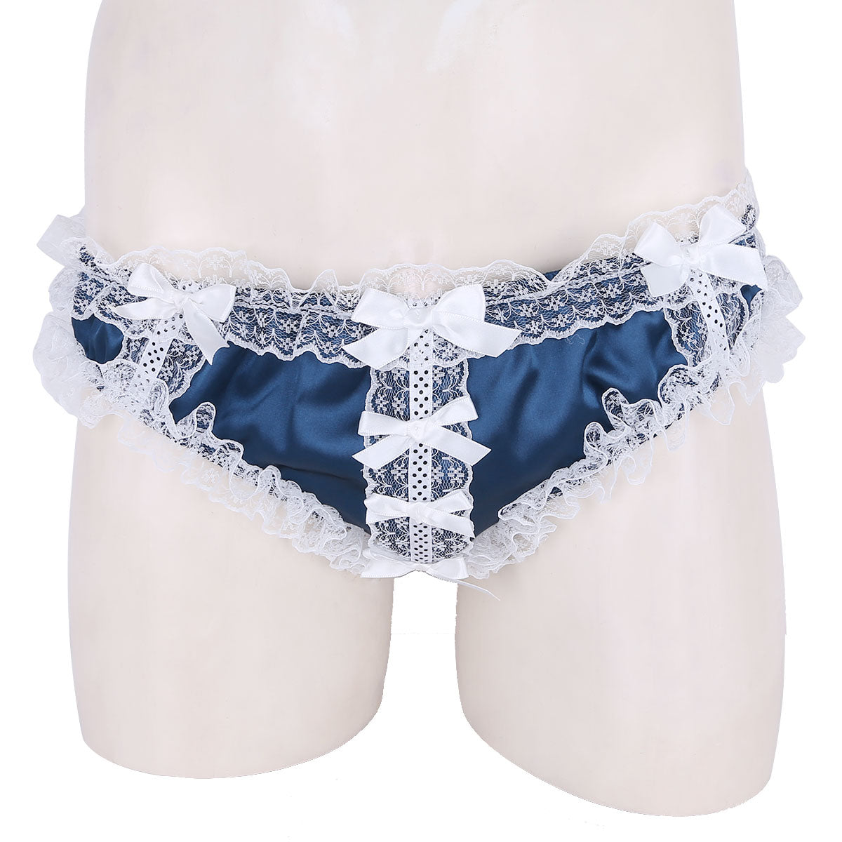 Sissy Lover Panties