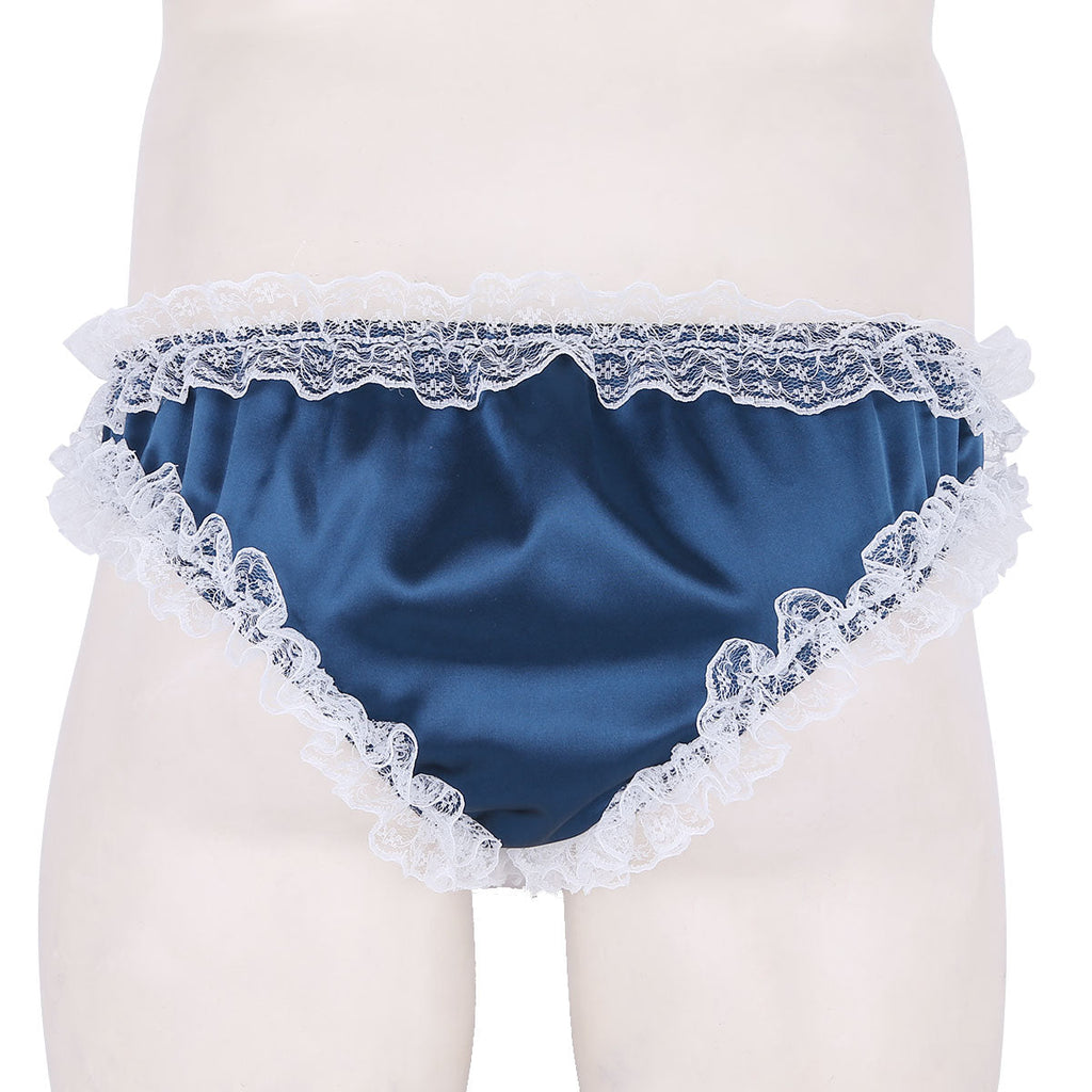 Sissy Lover Panties
