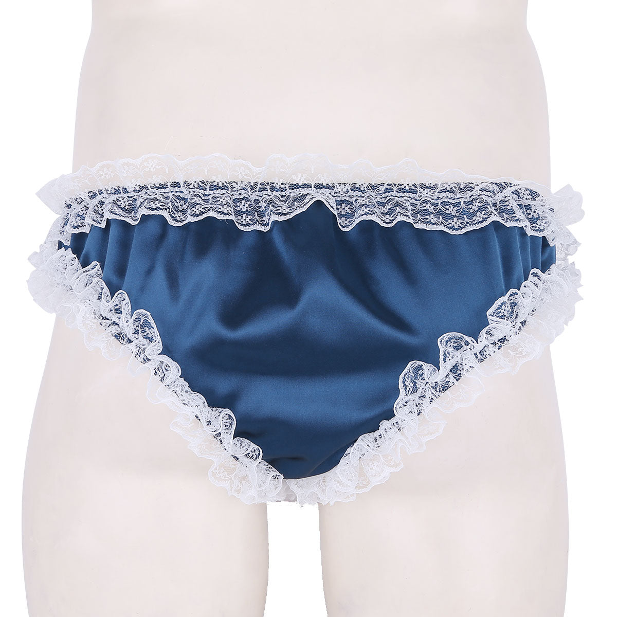 Sissy Lover Panties