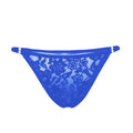 Cute Feminizing Lace Bikini