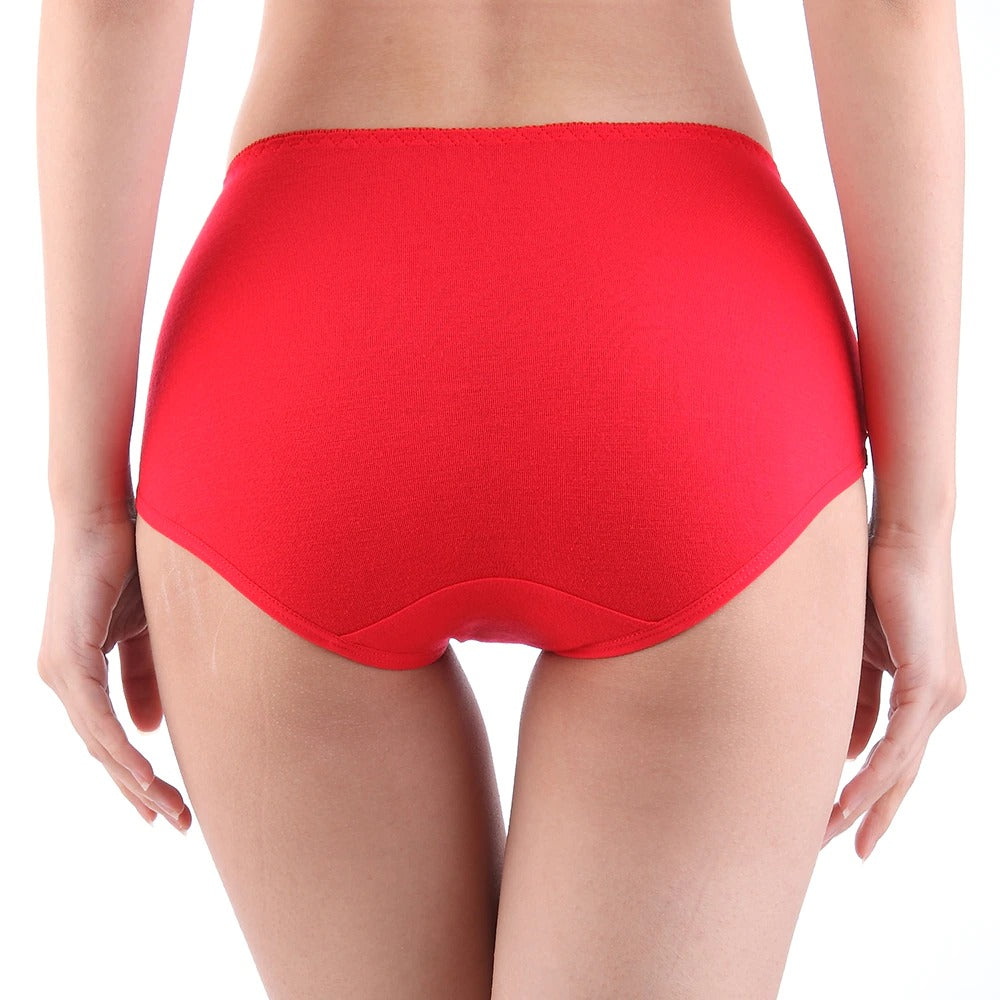 F*ck Me Slow Panty Set - Sissy Lux