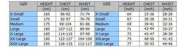 Lockable Girly Bow Dress - Sissy Lux