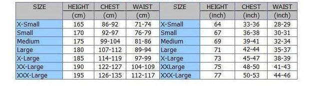 Pink Sissy Maid Dress - Sissy Lux