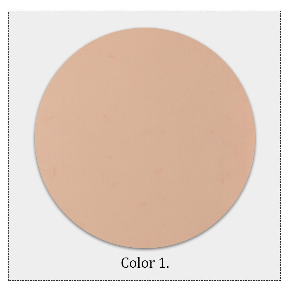 Fake Vagina Pants - Sissy Lux