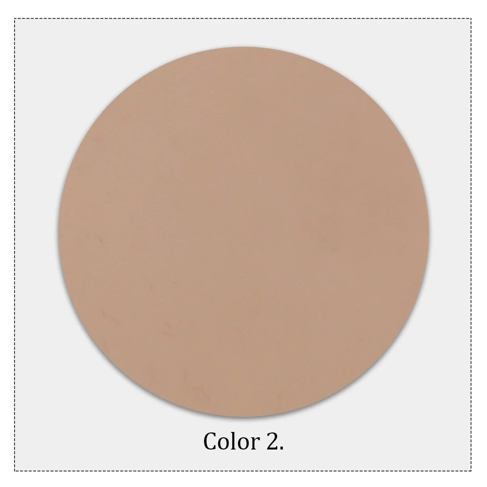 Fake Vagina Pants - Sissy Lux