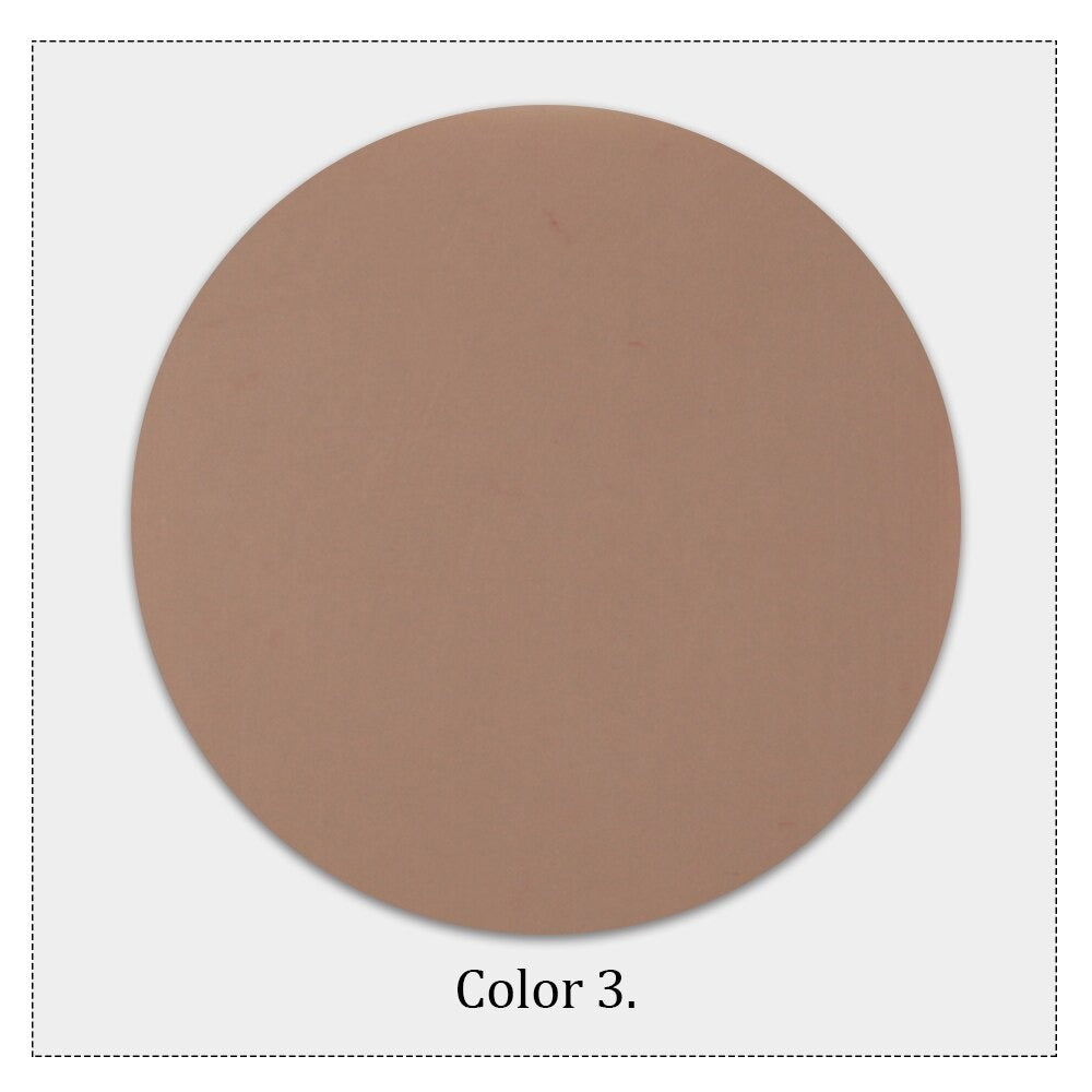 Fake Vagina Pants - Sissy Lux