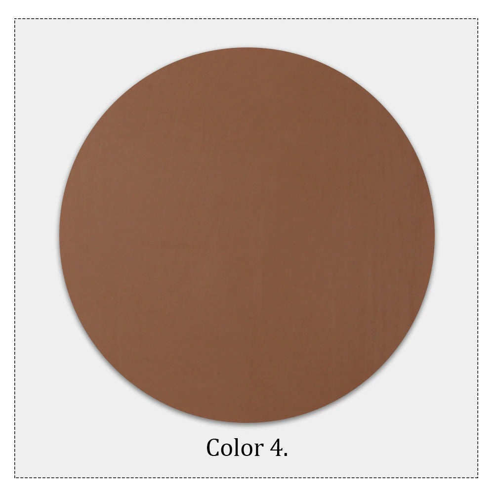 Fake Vagina Pants - Sissy Lux