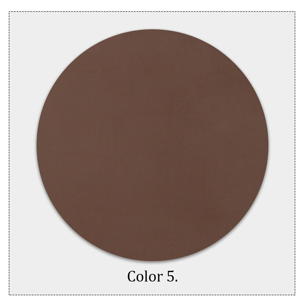 Fake Vagina Pants - Sissy Lux