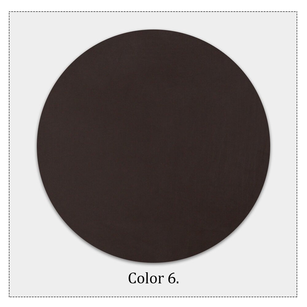 Fake Vagina Pants - Sissy Lux