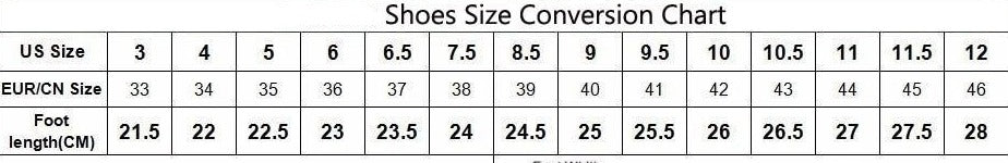 Sissy Shoes "Slutty Erika" - Sissy Lux