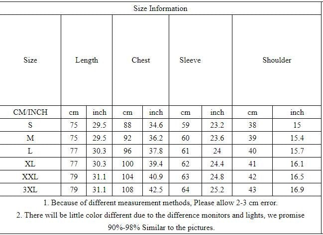 Pink Faux Fur Jacket - Sissy Lux