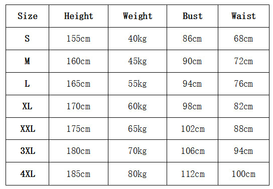 Sissy Lola Ruffle Mid Dress - Sissy Lux