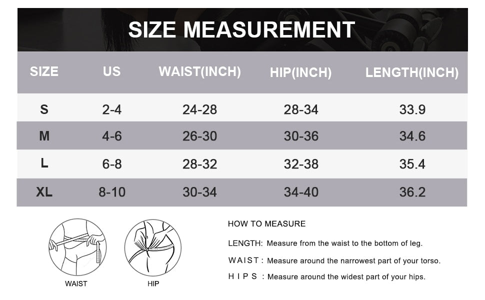 Work My Butt Off Sissy Leggings