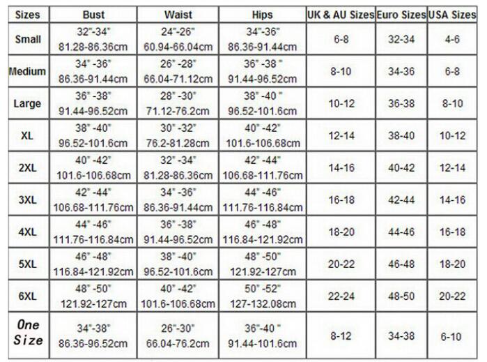 Super SLUT Sissy Shorts - Sissy Lux