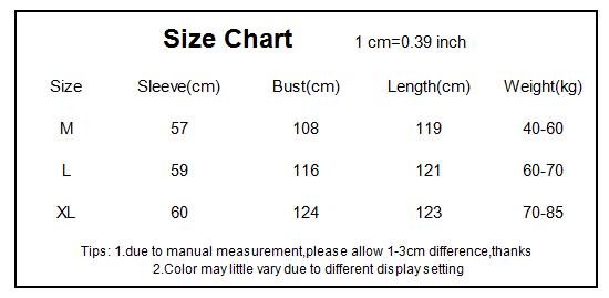 Soft Fleece Princess Nightgown - Sissy Lux