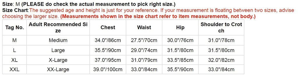 Floral Lace Pouch Bodysuit - Sissy Lux