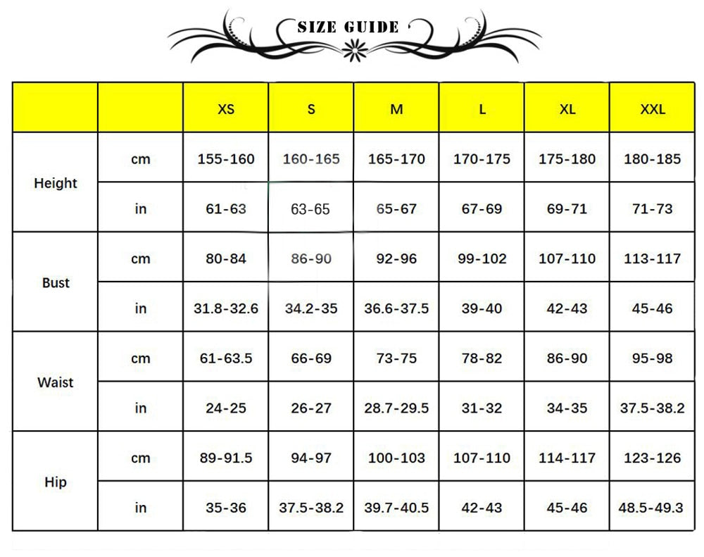 Girly Lolita Dress - Sissy Lux