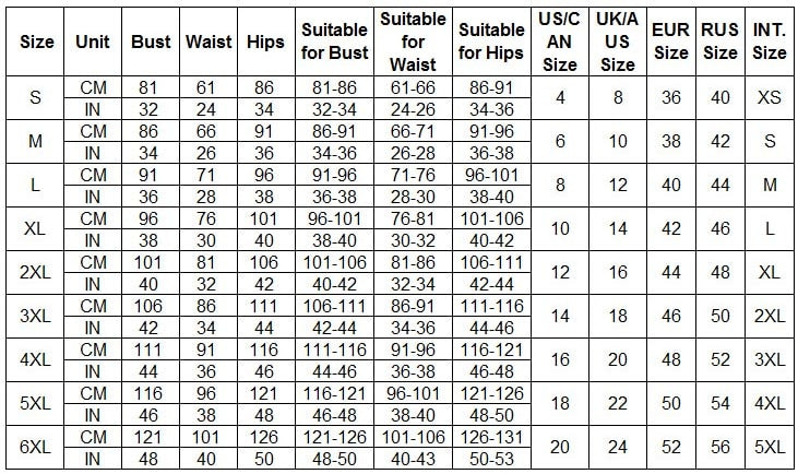 "Sissy Cher" French Maid Dress - Sissy Lux