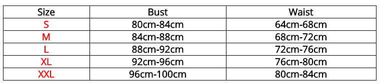 Naughty Bunny Girl Uniform - Sissy Lux