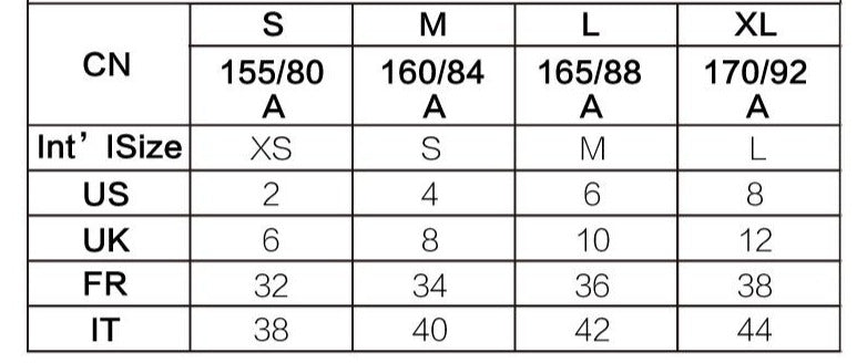 Sissy Panties - Ruffles & Bow - Sissy Lux