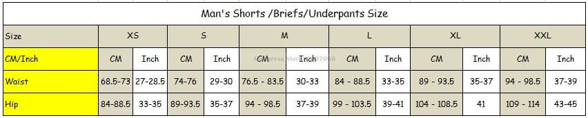 Sissy Pink Latex Thong - Sissy Lux