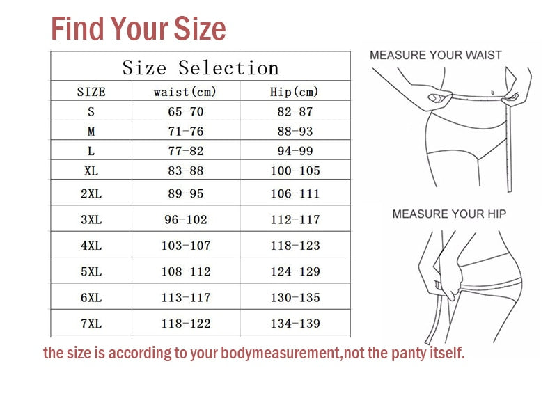 Satin Sissy Panties 2 Pcs Set - Sissy Lux