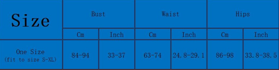 The Perfect Sissy Bodysuit - Sissy Lux