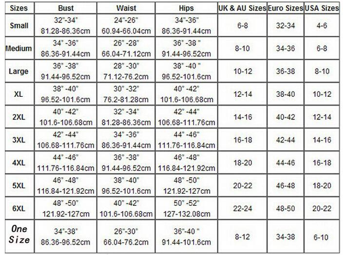 Leather & Lace Mini Dress - Sissy Lux