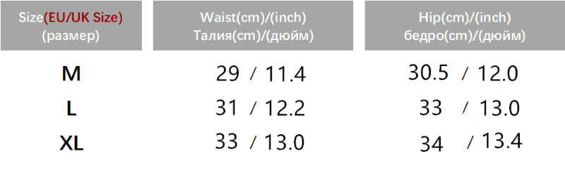 Sissy Cum Slut Panties - Sissy Lux