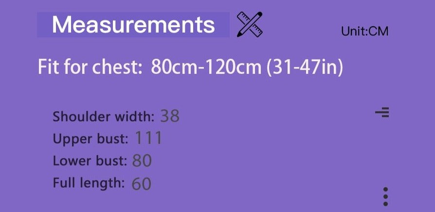 H Cup Silicone Breast Forms - Sissy Lux