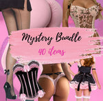 Load image into Gallery viewer, Mystery Bundle - Sissy Lux

