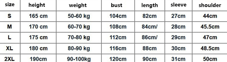 Transparent Lace Sissy Robe