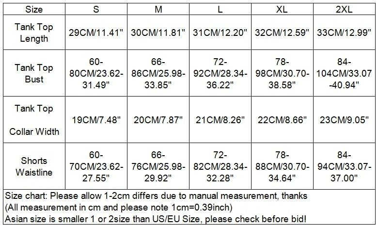 Girly Sissy Lace Vest Bra - Sissy Lux