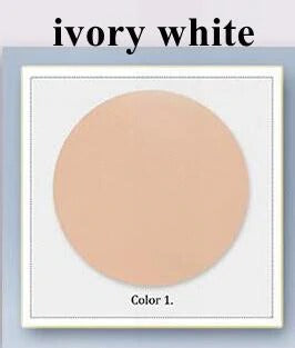 Penetrable Fake Vagina - Sissy Lux