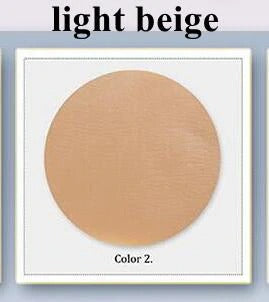 Penetrable Fake Vagina - Sissy Lux