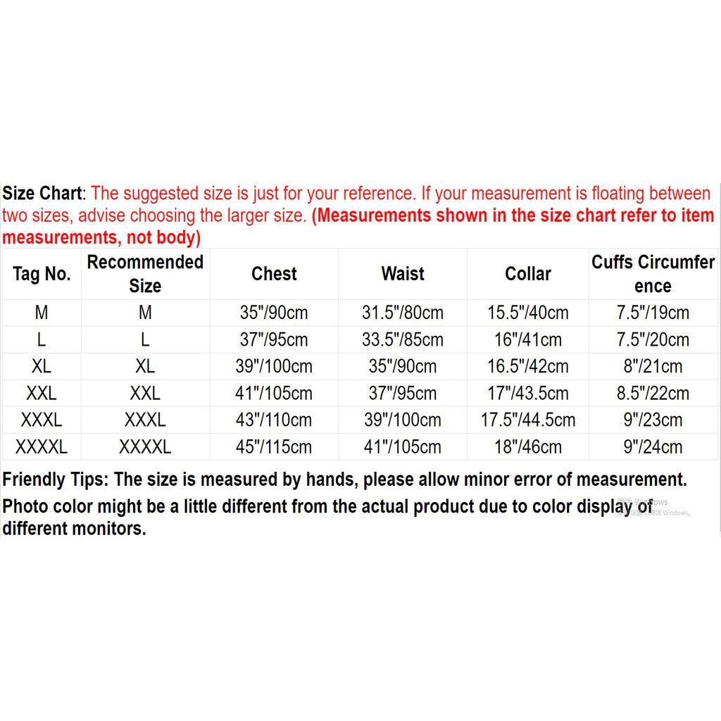 See-through Lace Sissy Maid Dress with Apron - Sissy Lux