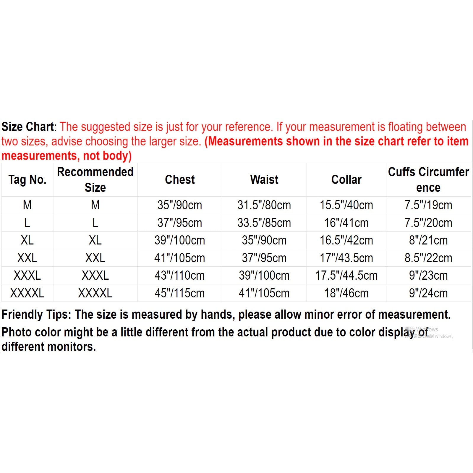 See-through Lace Sissy Maid Dress with Apron - Sissy Lux