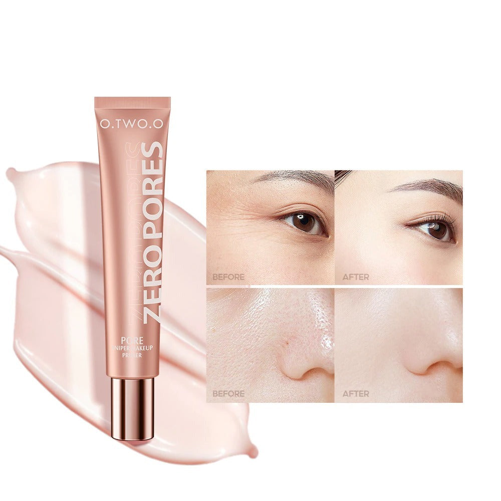 Face Primer Makeup Base - Sissy Lux