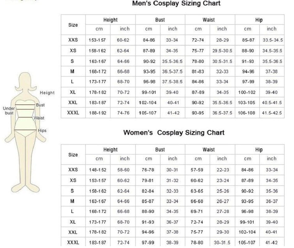 Sissy Ingrid Girly Ruffle Dress - Sissy Lux