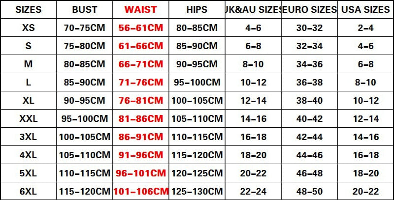 Super Fem Sissy Corset - Sissy Lux