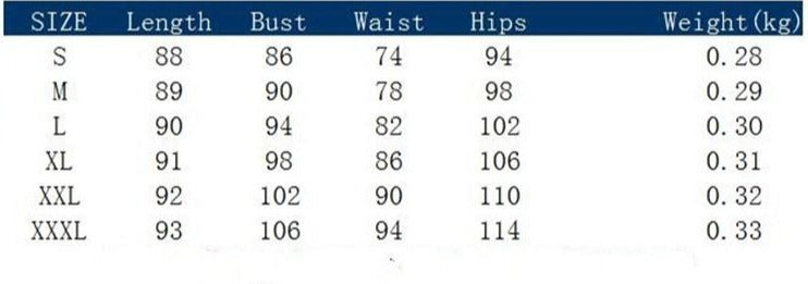 Slutty Sissy Wife Dress - Sissy Lux