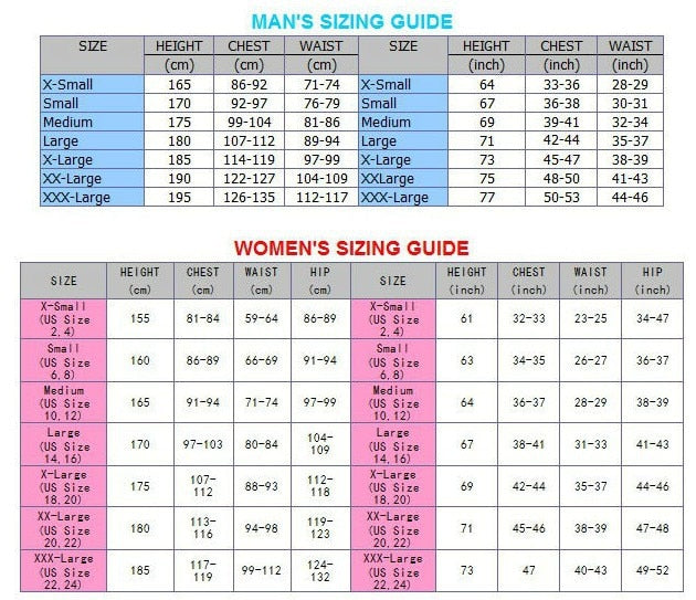 Lovely Sissy Maid Heart Dress - Sissy Lux