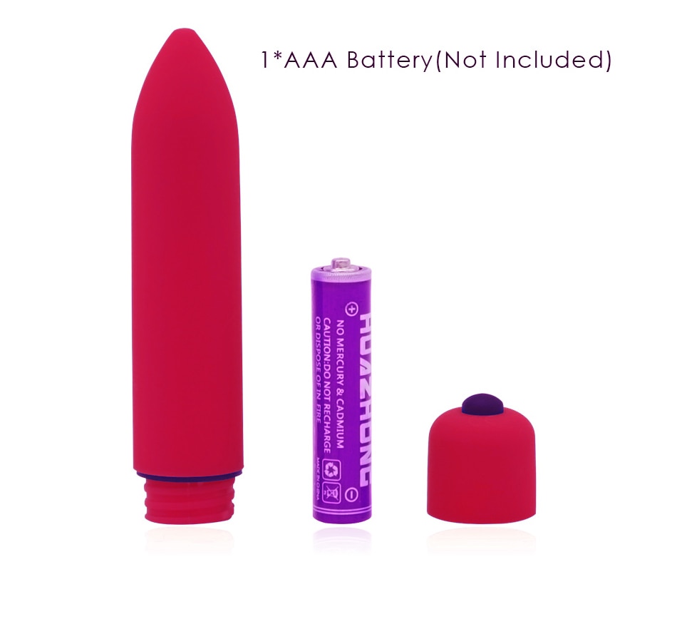 Lovely Sissy Anal Training Set - Sissy Lux