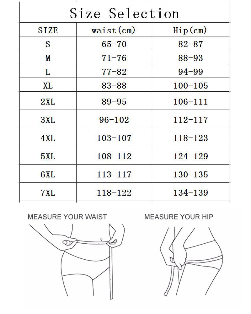 Sissy Satin Panties - Sissy Lux