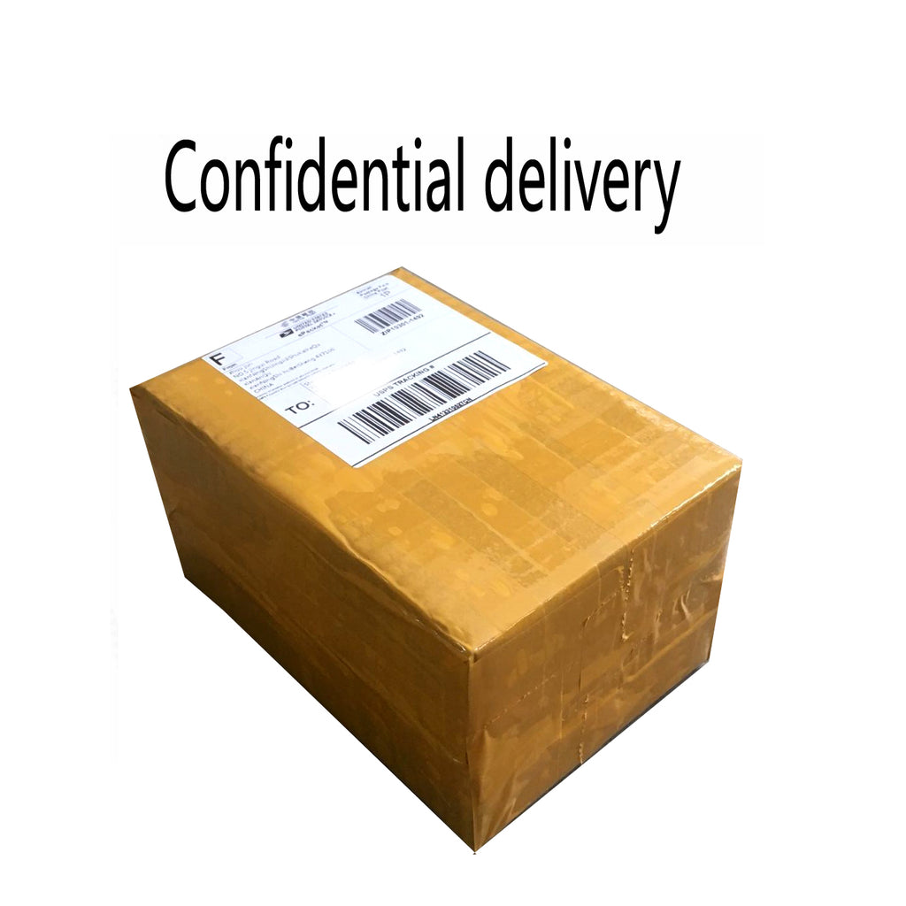 Sissy Slave Invisible Chastity Belt - Sissy Lux